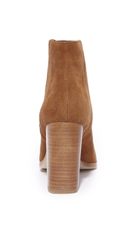 Joie Yara Booties