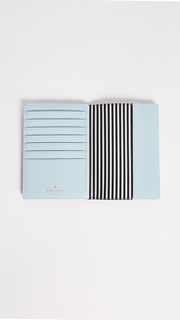 Kate Spade New York Cameron Street Passport Holder