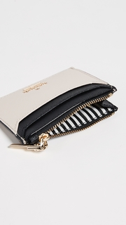 Kate Spade New York Cameron Street Lalena Card Case