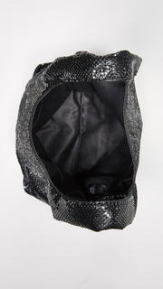 KENDALL + KYLIE Michelle Mini Shopping Bag