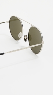 LGR Tuareg Sunglasses