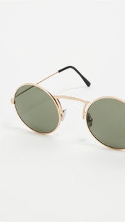 LGR Monastir Sunglasses