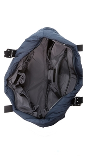 Mackage Emmi Baby Bag