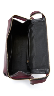 Milly Large Satchel