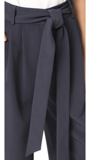 Milly Natalie Pants
