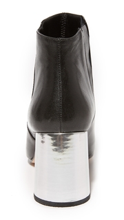 Rachel Comey Lin Booties
