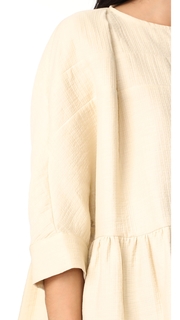 Rachel Comey Reunion Top
