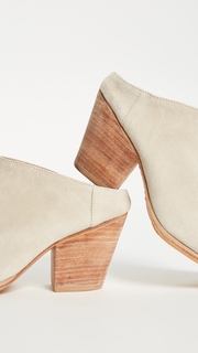 Rachel Comey Mars Mules
