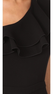 Rachel Zoe Osborne Jumpsuit