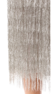 Rachel Zoe Delilah Skirt