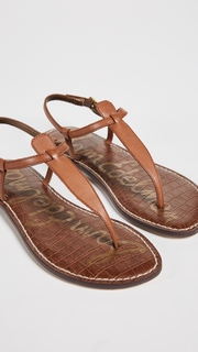 Sam Edelman Gigi Flat Sandals