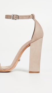 Schutz Enida Sandals