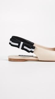 SENSO Helene Flats