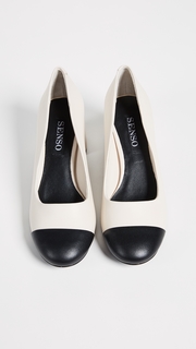 SENSO Ibbie I Pumps