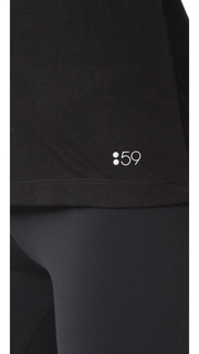 Splits59 Javelin Long Sleeve Tee