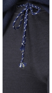 SUNDRY Active Skinny Sweats