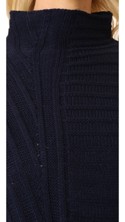 The Fifth Label Stockholm Sweater