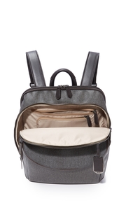 Tumi Hanne Backpack
