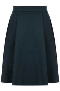 Юбка La Reine Blanche