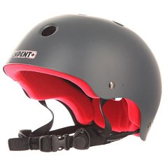 Шлем для скейтборда Pro-Tec Classic Skate Independent