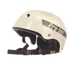 Шлем для скейтборда Pro-Tec Classic Skate Glow/Dark