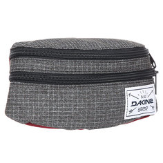 Сумка поясная Dakine Classic Hip Pack Willamette