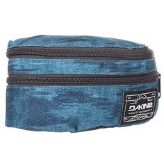 Сумка поясная Dakine Classic Hip Pack Stratus