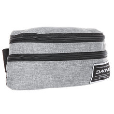 Сумка поясная Dakine Classic Hip Pack Sellwood