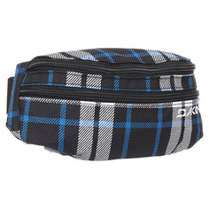 Сумка поясная Dakine Classic Hip Pack Newport