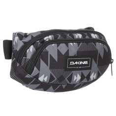 Сумка поясная Dakine Hip Pack Fireside Ii