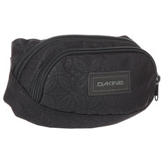 Сумка поясная Dakine Hip Pack Tory