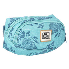 Сумка поясная Dakine Hip Pack Kalea