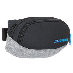 Сумка поясная Dakine Hip Pack Tabor