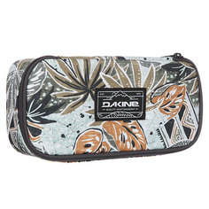 Пенал Dakine School Case Xl Castaway