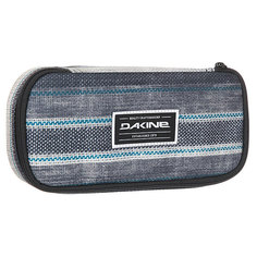 Пенал Dakine School Case Xl Baja