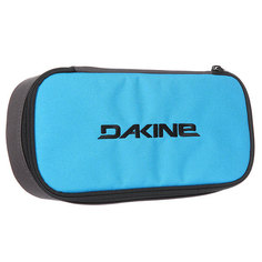 Пенал Dakine School Case Xl Blue