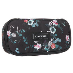 Пенал Dakine School Case Xl Flora