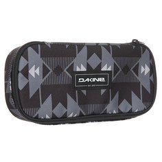 Пенал Dakine School Case Xl Fireside Ii