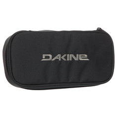 Пенал Dakine School Case Xl Black