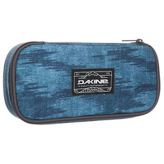 Пенал Dakine School Case Xl Stratus