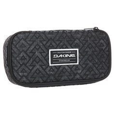 Пенал Dakine School Case Xl Stacked