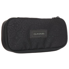 Пенал Dakine School Case Xl Tory