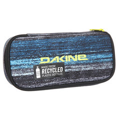 Пенал Dakine School Case Xl Distortion