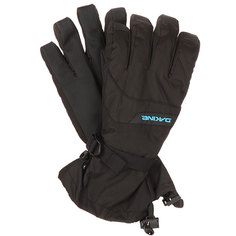 Перчатки сноубордические Dakine Blazer Glove Tabor