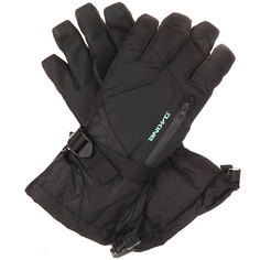 Перчатки сноубордические Dakine Sequoia Glove Tory