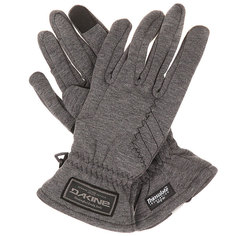 Перчатки сноубордические Dakine Belmont Glove Shadow