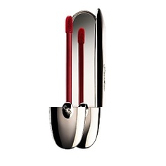 GUERLAIN Губная помада Rouge G LExtrait M06 Скупость