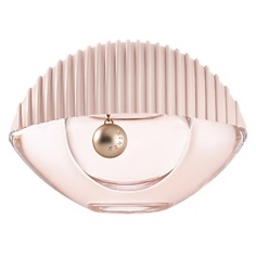 KENZO WORLD Eau de Toilette Туалетная вода, спрей 30 мл