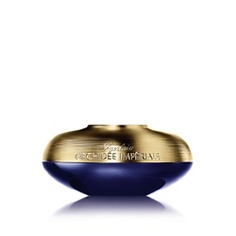 GUERLAIN Крем для области вокруг глаз и губ ORCHIDEE IMPERIALE 4G 15 мл