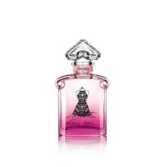 GUERLAIN La Petite Robe Noire Ma Robe Hippie-Chic Парфюмерная вода, спрей 100 мл